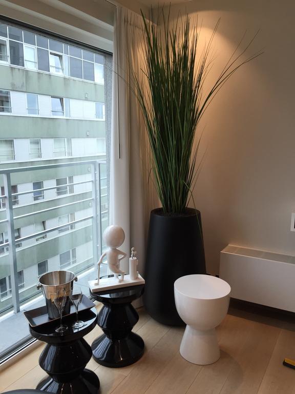 Sleep At Sea Apartment Nieuwpoort Cameră foto